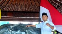 Mahasiswa Magang Mengajar di Sekolah, Suluh Muda Institut Ingatkan Pentingnya Profesionalisme Guru