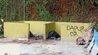 Dugaan Permasalahan Limbah SPPG Saketi, FORJA Banten Dorong BGN Lakukan Audit dan Evaluasi Korcam