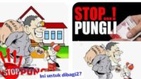 Dugaan Pungli Buku dan Potongan PIP di SDN 1 Teluklada Kian Memanas.