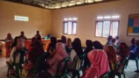 Menjaga Marwah Pelayanan Publik di Akar Rumput, Pemdes Cimahi Gelontorkan Insentif untuk 70 Ketua RT dan RW