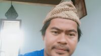 Warga Pandeglang Minta Kemendikdasmen Periksa Mekanisme Revitalisasi SDN Cibungur 1 Sukaresmi