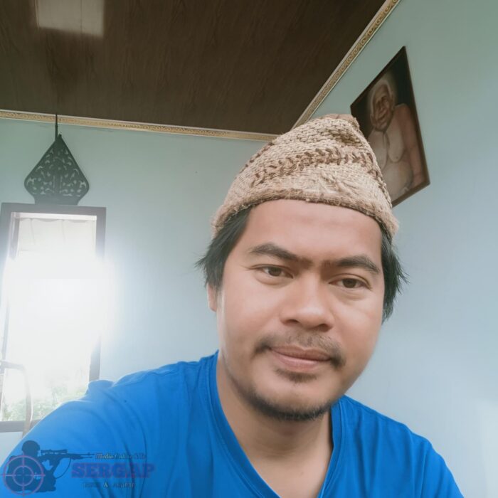 Warga Pandeglang Minta Kemendikdasmen Periksa Mekanisme Revitalisasi SDN Cibungur 1 Sukaresmi