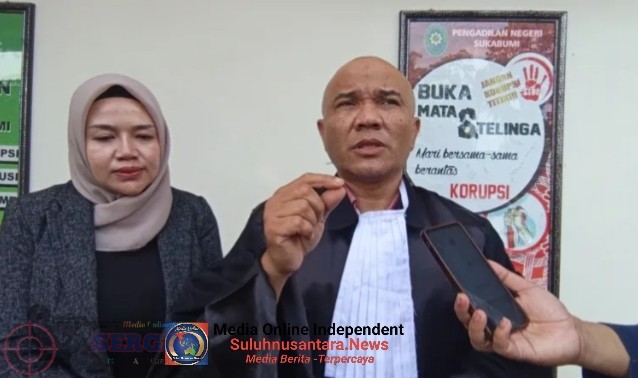 PT Bandung Lepaskan dr. Silvi Apriani dari Segala Tuntutan Hukum