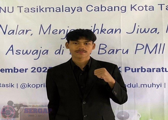 Sasak Pongpet Ambruk Saat Diresmikan Bupati, Aktivis Desak Proyek Diusut Tuntas