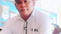 Majlis Jurnalis Banten Desak Penanganan Serius Dugaan Kerugian Warga Soal Polemik Investasi Emas Gegerkan Panimbang