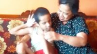 11 Tahun Terbaring, Harapan Oma untuk Thereza Akhirnya Mendapat Jawaban