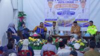 PPM 2027 di Tengah Efisiensi Anggaran, Wali Kota Cimahi: Tak Mau Umbar Janji Manis