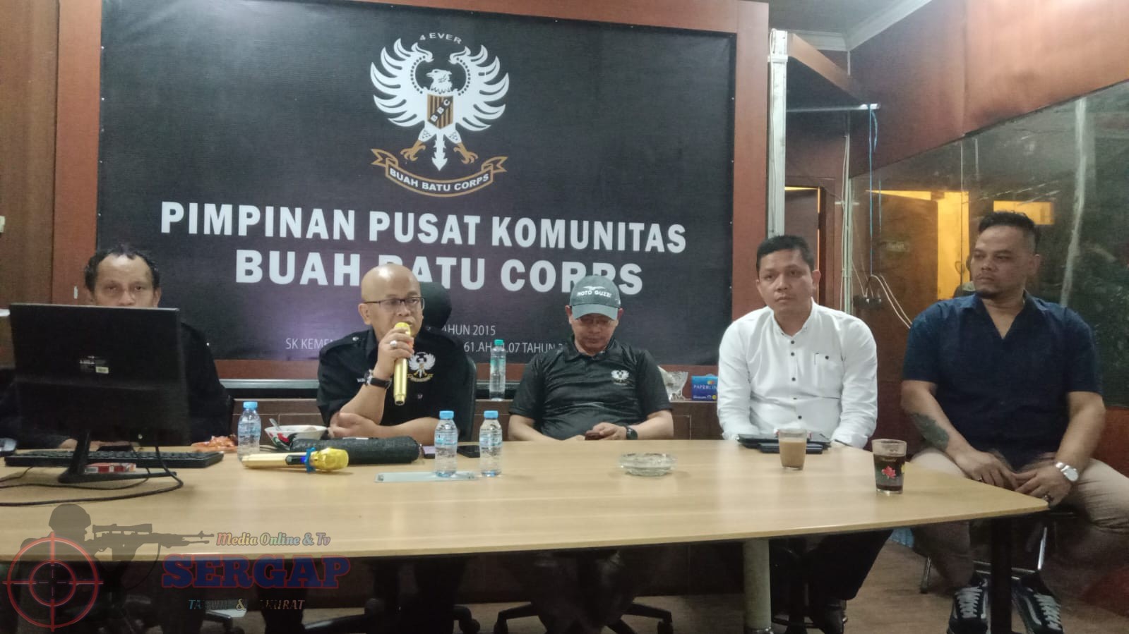 IMG-20260910-WA0372(3)