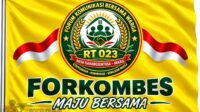 IMG-20260911-WA0019