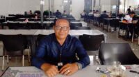 Ketua PPDI Nagan Raya: SOCFINDO Contoh Perusahaan yang Tidak Tinggalkan Karyawan Disabilitas