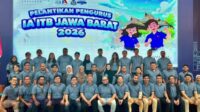IMG-20260913-WA0462(1)