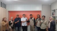 IMG-20260923-WA0351
