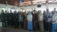 IMG-20260924-WA0022