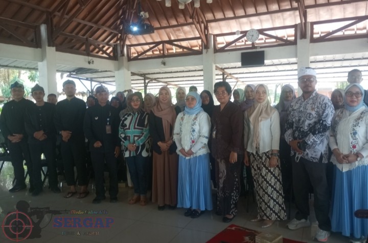 IMG-20260924-WA0022