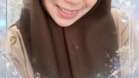 IMG-20260930-WA0016