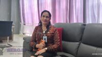 RSUD SK Lerik Pasien Gawat Darurat Tak Terkendala BPJS