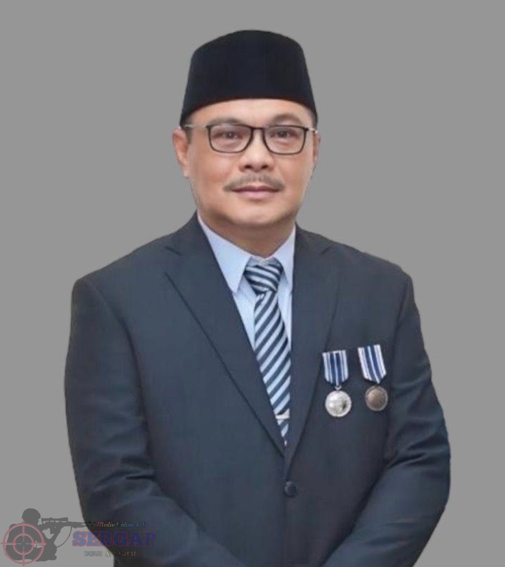 750 PNS Pemkab Bima Segera Ikuti Pro ASN