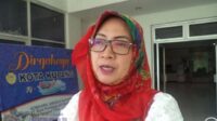 11 Puskesmas dI Kota Kupang ditargetkan Beroperasi Sebagai BLUD Mulai 2027