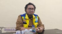 53 Lokasi P3TKI di NTT Jadi Fokus BBWS-NT II Tahun 2026