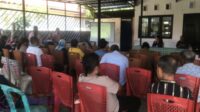 Pemkot Kupang Perkuat Deteksi Dini Ibu Hamil untuk Cegah Risiko Kematian