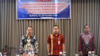 3.062 Kasus HIV di Kota Kupang, Data Disebut Tak Sinkron