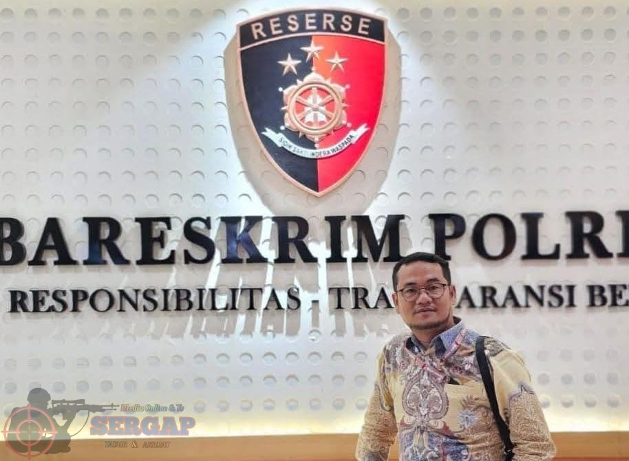 Viral di Grup FB Subulussalam, Direktur LAMPUAN Ingatkan: Sebar Wajah Anak Korban Pelecehan Terancam 5 Tahun Penjara