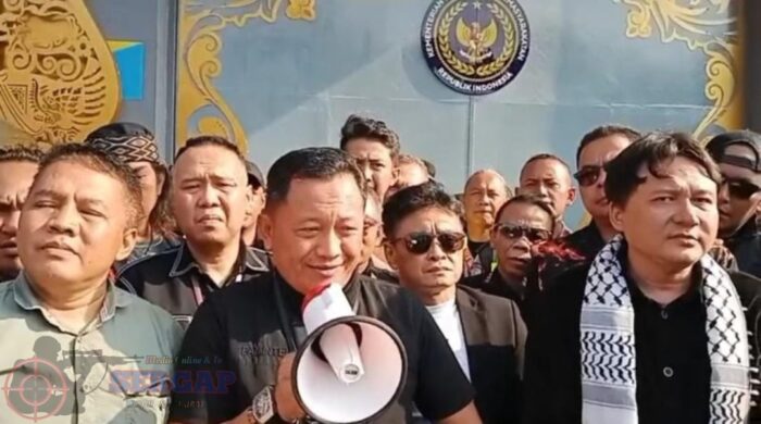 Dugaan Penganiayaan Narapidana di Rutan Kelas IIB Banjarnegara, Pihak Korban Minta Pendampingan Hukum