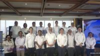 KADIN NTT Bidik Timor Leste-Australia, Free Trade Zone Didorong Jadi Mesin Ekonomi Baru