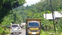 Warga Berharap Status Jalan di Kemukiman Ujong Raja Nagan Raya Ditingkatkan Menjadi Jalan Strategis Kabupaten, Ini Alasannya