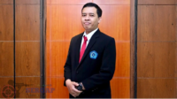 Prima TRisna Aji