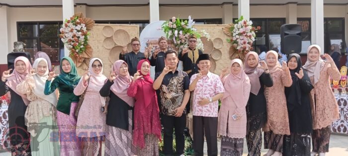 Sukses Digelar, FTBI Kecamatan Citamiang Siapkan Wakil Terbaik Menuju Tingkat Kota dan Provinsi