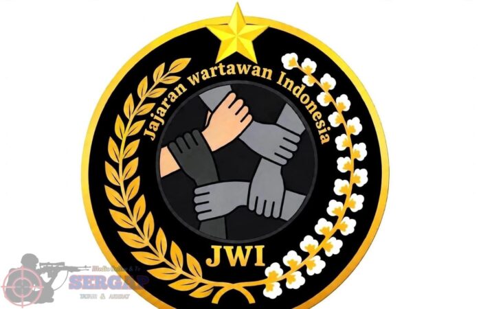 Dari Jakarta Untuk Nagan Raya, Sekjen Lindayani Ritonga Titip Pesan Jaga Kekompakan dan Solidaritas Organisasi