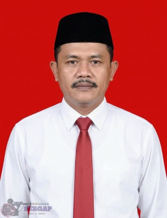 Fahruroji Disebut Calon Kuat Ketua Karang Taruna Kecamatan Pagelaran Periode 2026–2031