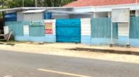 Kondisi Fisik Dapur MBG SPPG Panimbangjaya 1 Disorot, Pengamat Desak BGN Turun Tangan Lakukan Sidak