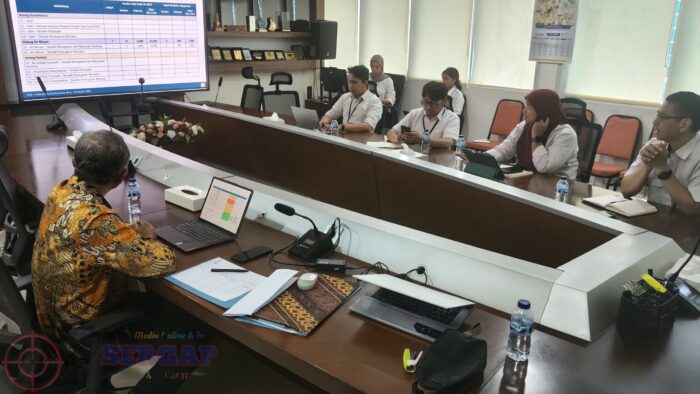 Pemkab Bima Dapat Kucuran Dana Ratusan Miliar dari Pusat