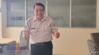 ISPA Dominasi Kasus Penyakit, Puskesmas Penfui Prioritaskan Pelayanan Lansia