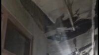 Sejak 2017 Diusulkan RTLH, Rumah Warga Sukanagara Tasikmalaya Kini Nyaris Roboh: Ke Mana Pemerintah?